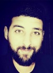 Aziz, 24 года, תל אביב-יפו