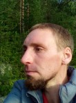 Дмитрий, 39 лет, Петрозаводск
