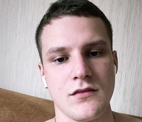 Илья, 26 лет, Калининград