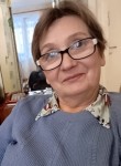 Юнона, 66 лет, Кострома