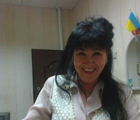 Ирина, 60 лет, תל אביב-יפו