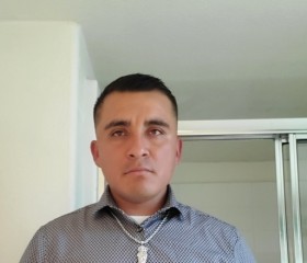 Rafael Mejia, 32 года, Santa Barbara