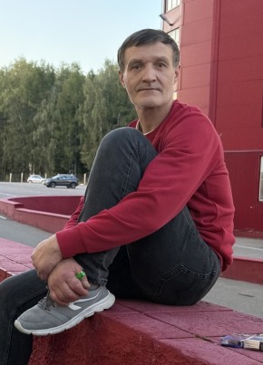 ХХ из Москвы 24 года