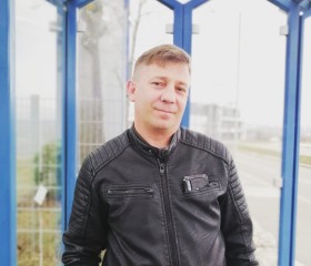 Алексей, 44 года, Winnenden