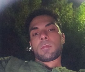 احمد, 27, Cairo