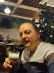 Roman, 40, Mezhdurechensk