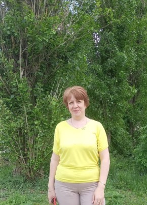 Маргарита, 36, Россия, Воронеж