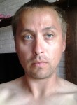 Даниил, 47 лет, Красноярск
