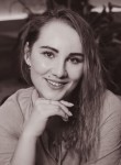 Marina, 39, Moscow