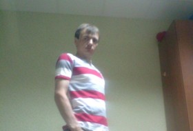 dima, 39 - Miscellaneous