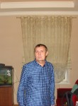 максим, 43 года, Ярославль