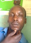 Eric mulira, 40 лет, Nairobi