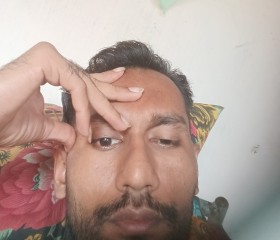 Prakash, 24 года, Ahmedabad