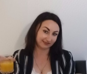 Елена, 41 год, Симферополь