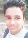 Sakib, 24 года, শিবগঞ্জ