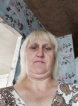 Olga, 49, Unecha