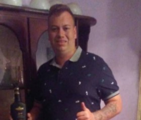 Eduardo, 29 лет, Maracay