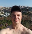 Дмитрий