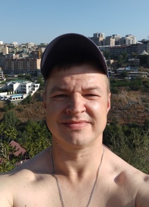 Дмитрий