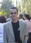 Павел, 51 год, Миргород
