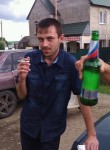Леонид, 36 лет, Архангельск