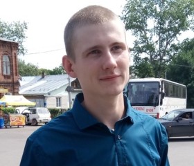 Максим, 28 лет, Лакинск