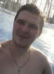 Иван, 24 года, Рязань