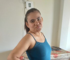 KarLa, 22 года, Guayaquil