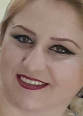 Zaira, 24, Türkiye Cumhuriyeti, Bulancak