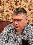 Александр, 52 года, Жигулевск