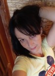 Alfiya, 36, Orenburg