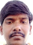Lakum Devraj, 31 год, Morvi