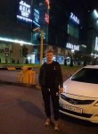 Андрей, 25 лет, Сергиев Посад