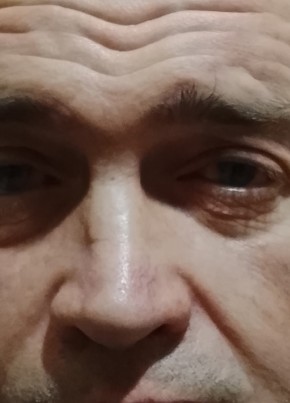 Eduard, 18, Russia, Volkhov