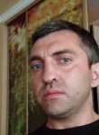 Oleg, 38 лет, Івано-Франківськ
