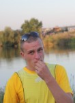 Юрий - Невьянск