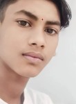 Rohit, 18 лет, Pune