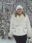 Юлиана, 43 года, Daugavpils