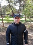 Валентин, 41 год, Ростов-на-Дону