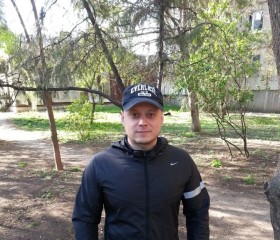 Валентин, 41 год, Ростов-на-Дону