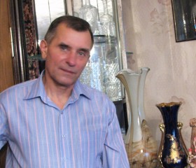 Александр, 61 год, Щёлково
