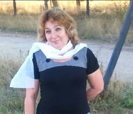 людмила, 66 лет, Қарағанды