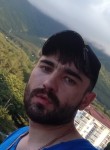 Roman, 37 лет, Березовский
