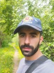 Art, 24, Moscow