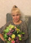 Марина, 61 год, Ижевск
