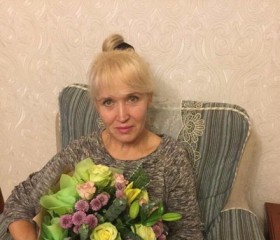 Марина, 61 год, Ижевск