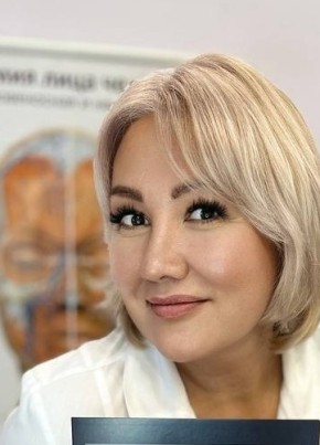 Татьяна, 48, Россия, Новороссийск