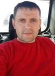 Владимир, 42 года, Сыктывкар