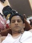 Raj, 43 года, Nagpur