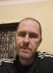 Сергей - Барнаул